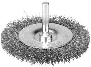 Brosse sur tige radiale_5548.jpg
